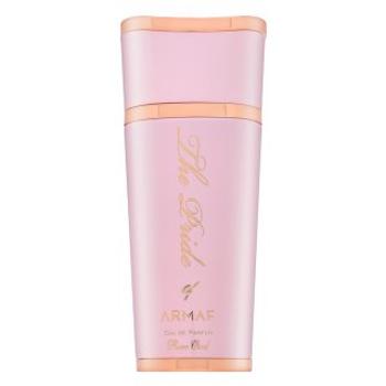 Armaf The Pride Of Armaf Rose Oud parfémovaná voda pre ženy 100 ml