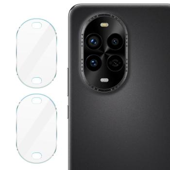 IMAK 2x Ochranné sklo pre fotoaparát Huawei Nova 13 Pro
