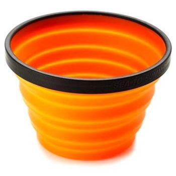 Sea to Summit, X-Mug Orange (9327868017188)