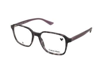 Calvin Klein CK23524 528