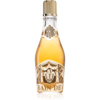 Caron Royal Bain de Caron toaletná voda pre mužov 125 ml