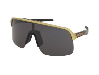 Oakley Sutro Lite OO9463 946347