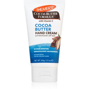 Palmer’s Hand & Body Cocoa Butter Formula intenzívny hydratačný krém na ruky a nohy 60 g