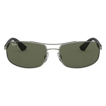 Ray-ban  Occhiali da Sole  RB3527 029/9A Polarizzati  Slnečné okuliare Other