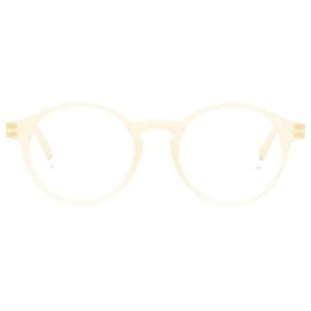 Barner Chroma Le Marais Honey (MH)