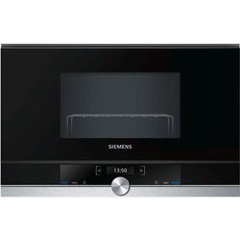SIEMENS BE634LGS1