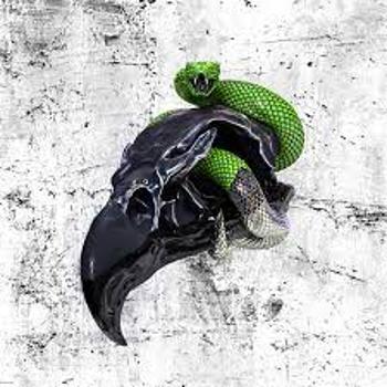 Future & Young Thug · Super Slimey