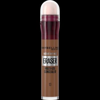 MAYBELLINE NEW YORK Instant Eraser korektor 13 Cocoa 6.8 ml