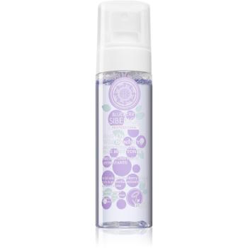 Natura Siberica Anti-Ox Wild Blueberry tonizačná pleťová hmla 100 ml