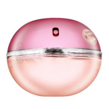 DKNY Be Tempted Eau So Blush parfémovaná voda pre ženy 100 ml   - 30 dní na vrátenie tovaru, Garancia originality