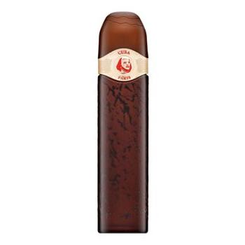 Cuba Magnum Red toaletná voda pre mužov 130 ml