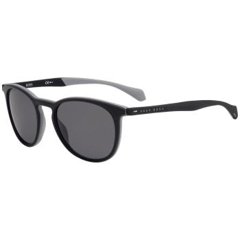 Hugo Boss BOSS 1115/S O6W IR 54 - 30 dní na vrátenie tovaru, Garancia originality
