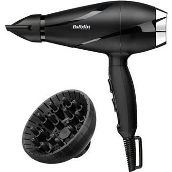 BABYLISS 6713DE