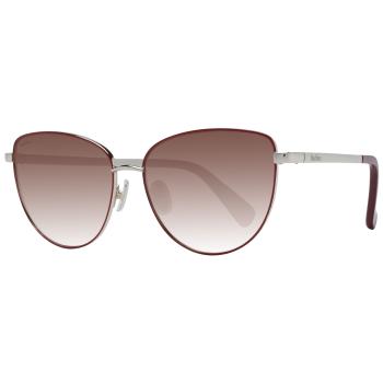 Max Mara MM 0053 32F 57 Női napszemüveg