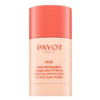 Payot odličovací balzam NUE Stick Démaquillant 50 g