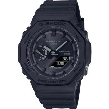 Casio G-Shock GA-B2100-1A1DR - 30 dní na vrátenie tovaru, Garancia originality