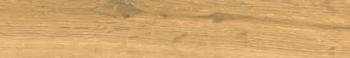 Dlažba Emil Playwood Pure 5,3x30 cm mat EN4E