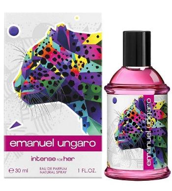 Emanuel Ungaro Intense For Her - EDP 100 ml