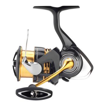 Daiwa navijak 23 legalis lt 2000d