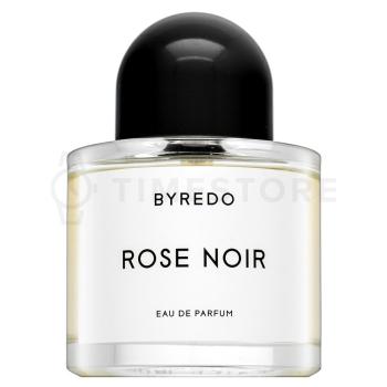 Byredo Rose Noir parfémovaná voda unisex 100 ml   - 30 dní na vrátenie tovaru, Garancia originality