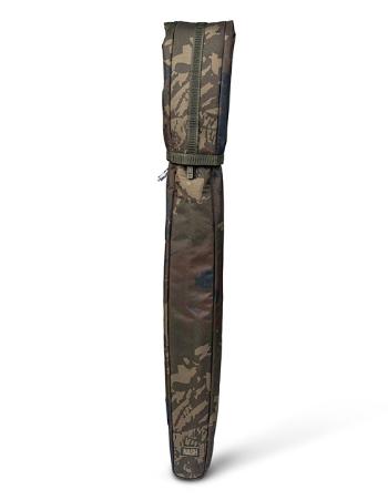 Nash puzdro na vidličky subterfuge bankstick bag standard