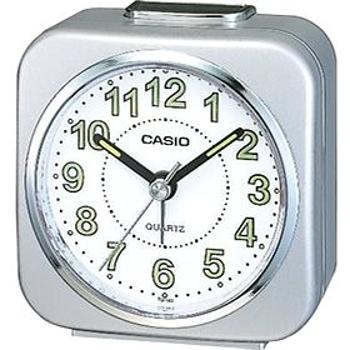 CASIO TQ-143S-8EF (4549526121821)