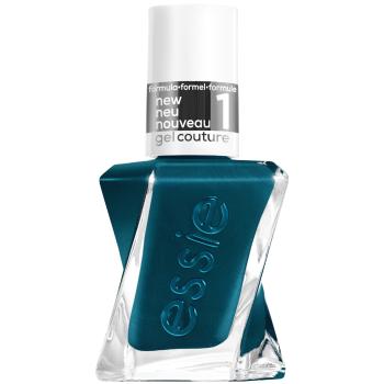 ESSIE gel couture 2.0 402 jewels and jacquard only lak na nechty, 13.5 ml