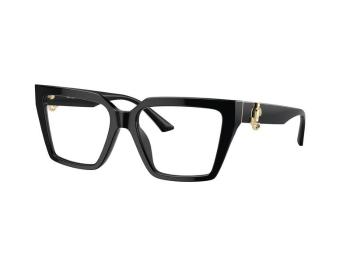 Jimmy Choo JC3017U 5000