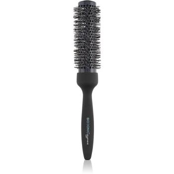 Bio Ionic GrapheneMX Styling Brush guľatá kefa na vlasy ø 33 mm 1 ks