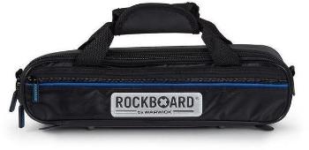 RockBoard PB No. 13 Gigbag Black