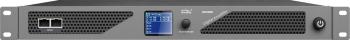 Soundking BD4300 Zosilňovač
