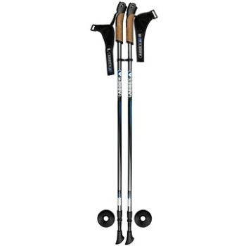 Abbey Camp, Nordic Walking 21SR palice modré (61810)