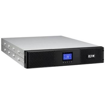 EATON UPS 9SX 2000 VA Rack 2U (9SX2000IR)