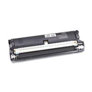 Konica Minolta 1710-5170-05 čierný (black) originálný toner