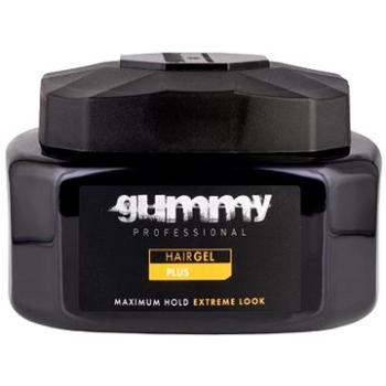 Gummy Professional Gél na vlasy Extreme Look Plus 500 ml (8691988006102)