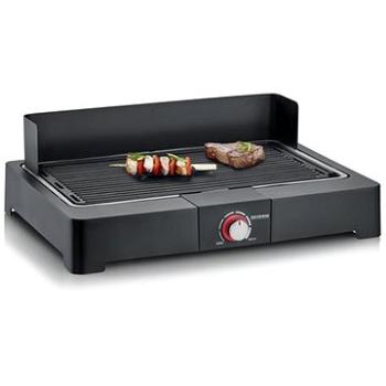 Severin PG 8567