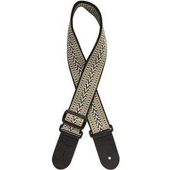 Stagg SWO COT RAF WH biely (25026826)