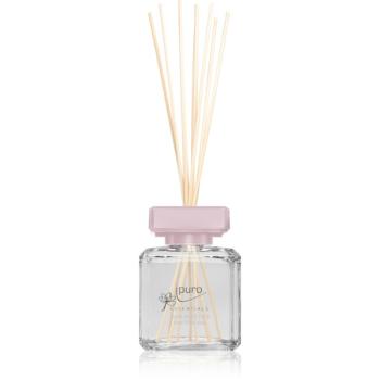 ipuro Essentials Sweet Paris aróma difuzér 200 ml