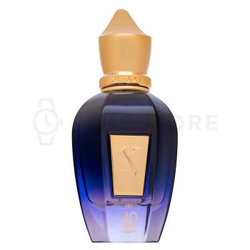 Xerjoff 40 Knots parfémovaná voda unisex 50 ml - 30 dní na vrátenie tovaru, Garancia originality