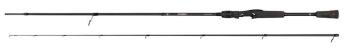 Fox rage prút prism x twitcher spinning rod 2,1 m 3-14 g