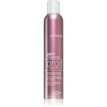 Joico Defy Damage Pro Series 1 sprej pre ochranu farby vlasov 358 ml