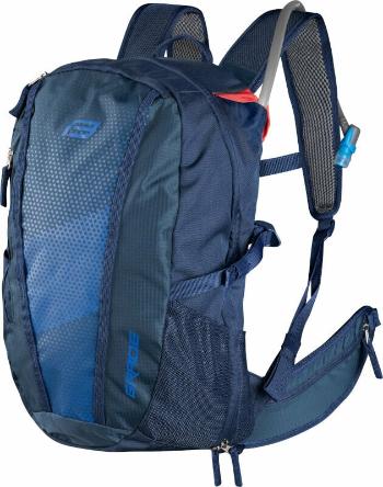 Force Grade Plus Backpack Reservoir Blue Batoh