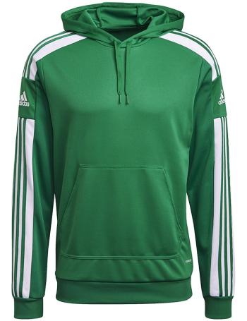 Pánská barevná mikina Adidas vel. XL