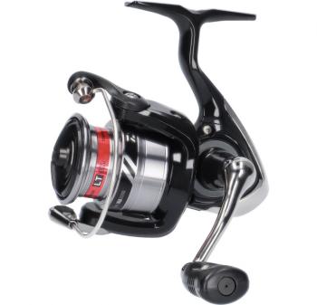 Daiwa navijak rx lt 2000