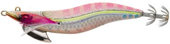 Savage gear squid beat egi slow sink pink - 10 g