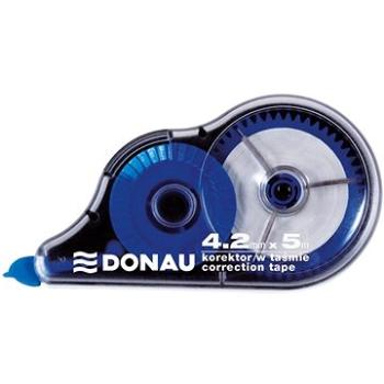 DONAU 4,2 mm × 5 m (7634001PL-99)