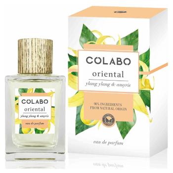 COLABO Oriental EDP 100 ml