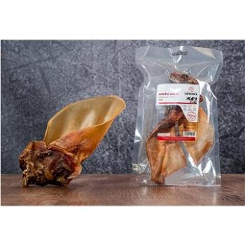 Vetamix sušené hovädzie ucho 7× 40 g (8594044502740)