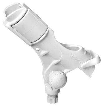 Railblaza Rod Holder II White Držiak na prút/udicu