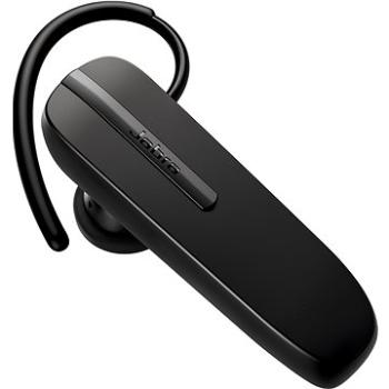 Jabra Talk 5 (100-92046900-60)